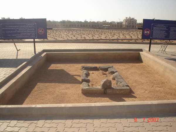 Medineden Görüntüler