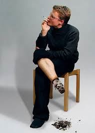 Sigara  Içen  Ve  Içmeyenlerin  Akciğer  Resimleri Iyi  Bakın Hayret  Edin