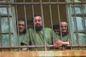 Adnan Oktar’ın Gerçek yüzü