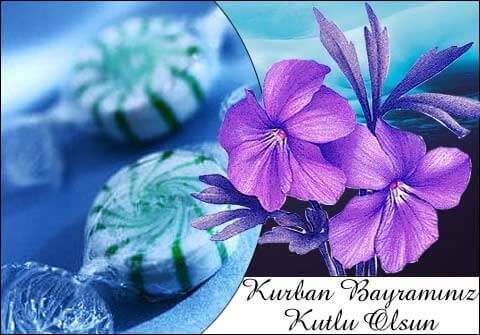 Bayram tebrik resimleri [Bayramınız mubarek olsun]