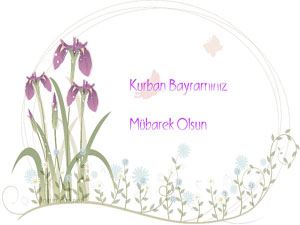 Bayram tebrik resimleri [Bayramınız mubarek olsun]