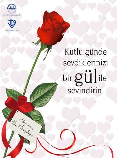 Kutlu doğum haftası ile ilgili görseller