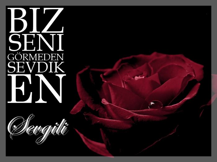 Kutlu doğum haftası ile ilgili fotoğraflar – kartlar