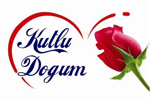 Kutlu doğum haftası ile ilgili fotoğraflar – kartlar