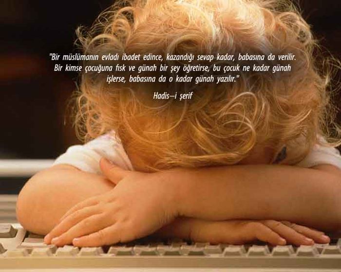 Resimli Ayetler çok güzel