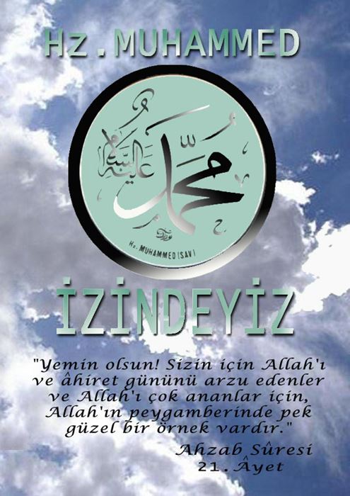 Resimli Ayetler çok güzel