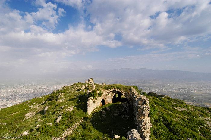 Hatay (Antakya) resimleri – Hataydan manzaralar