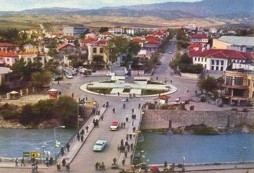 Hatay (Antakya) resimleri – Hataydan manzaralar