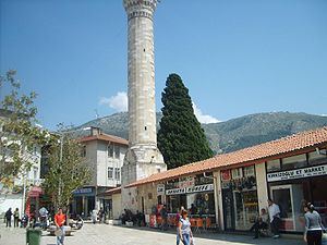 Hatay (Antakya) resimleri – Hataydan manzaralar