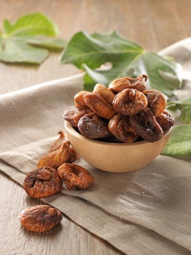 Cennetin bitkileri, meyveleri, pınarları, döşekleri, kadınları hakkında bilgi