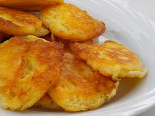 Cırıtta nasıl yapılır