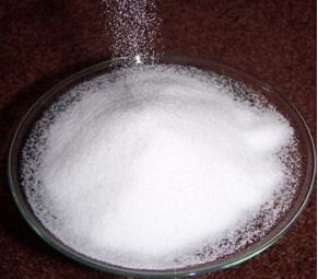 Çay şekeri nasıl yapılır