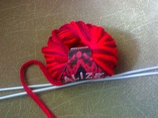 Fırfır nasıl yapılır