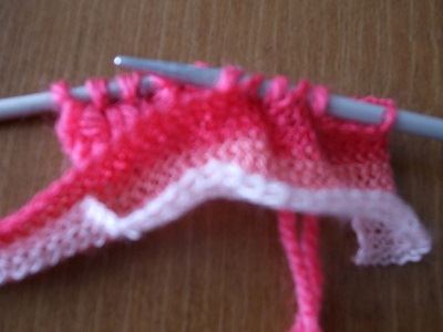 Fırfır nasıl yapılır