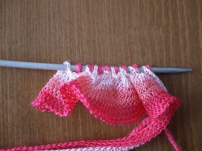 Fırfır nasıl yapılır