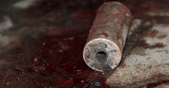 Akrep Bombası nedir, Kime aittir?