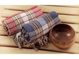 Peştamal Nedir? Kısaca.