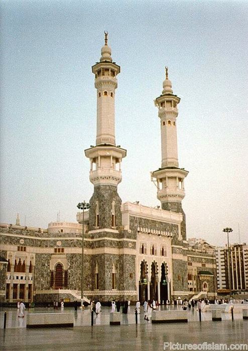 Kabe güzel Resimleri