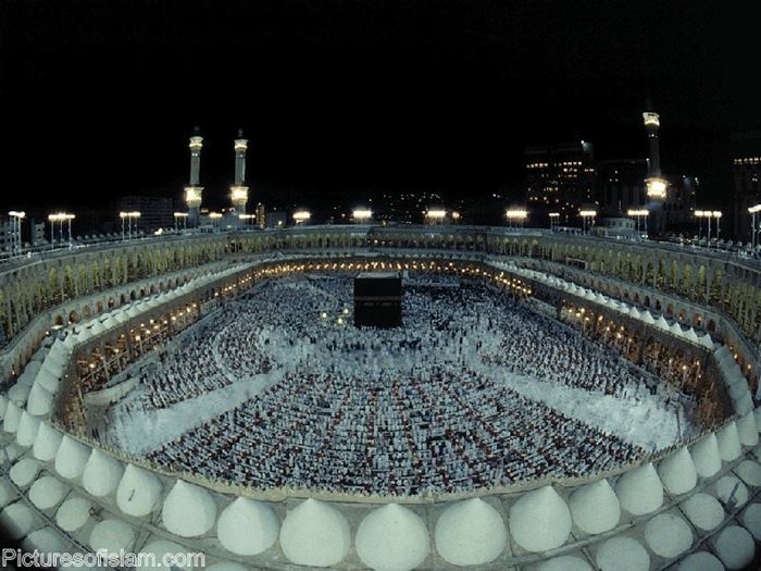 Kabe güzel Resimleri