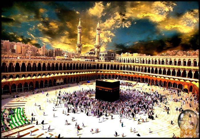 Kabe güzel Resimleri