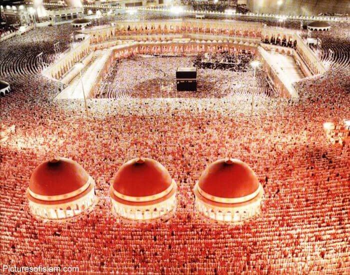 Kabe güzel Resimleri