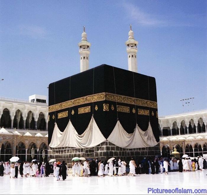 Kabe güzel Resimleri