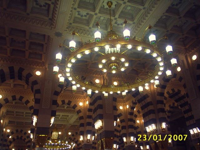 Kabe, mekke medine resimleri