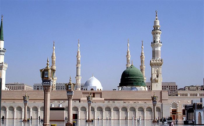 Kabe, mekke medine resimleri