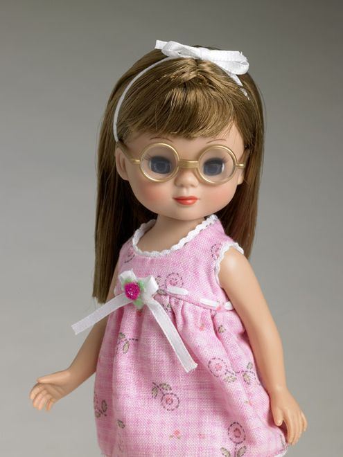 Oyuncak bebek resimleri