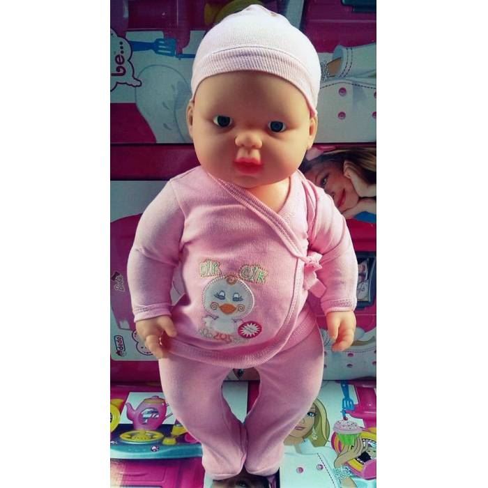 Oyuncak bebek resimleri