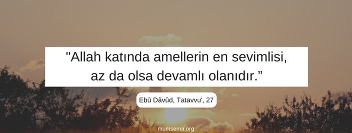 Dini Yazılı Resimler :)