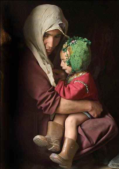 Günün Resmi (her gün bir resim)