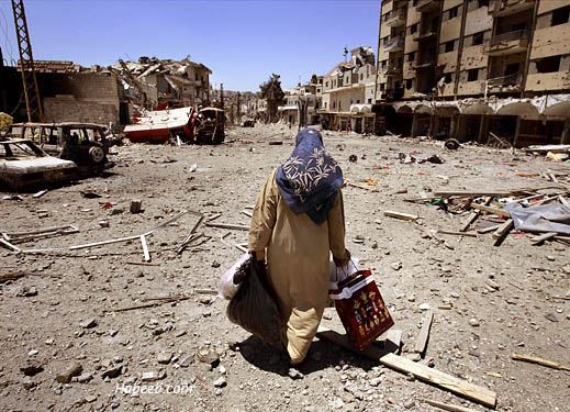 Günün Resmi (her gün bir resim)