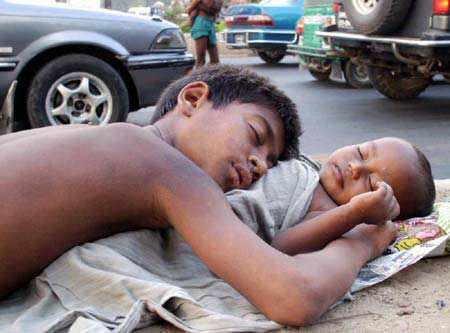 Günün Resmi (her gün bir resim)