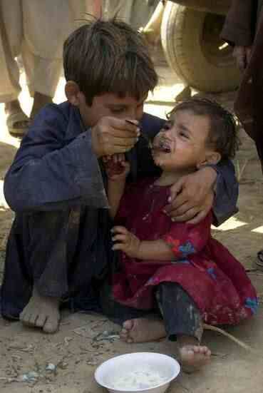 Günün Resmi (her gün bir resim)