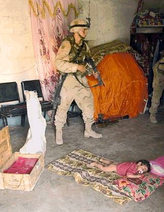 Günün Resmi (her gün bir resim)