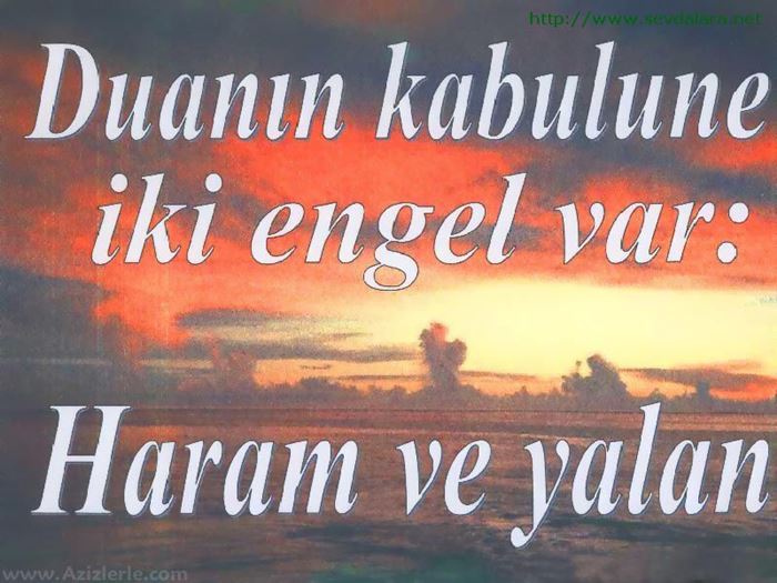 Günün Resmi (her gün bir resim)