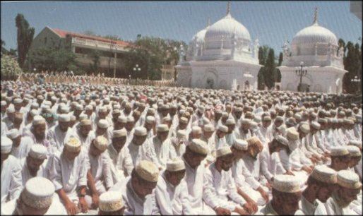 Günün Resmi (her gün bir resim)