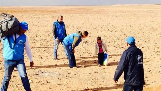 Günün Resmi (her gün bir resim)