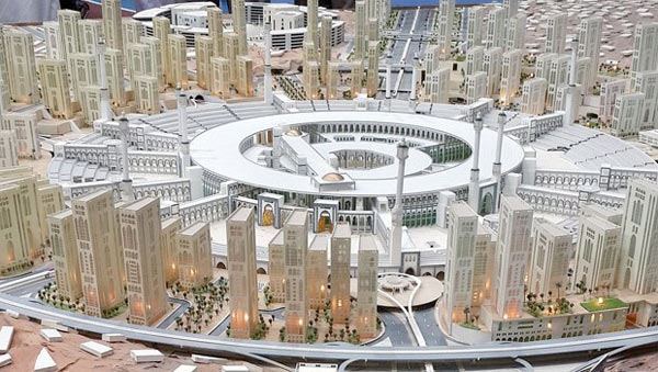 Kabenin yeni resimleri