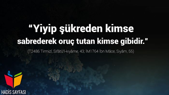 Resimlerle Ayetler, Hadisler, Güzel Sözler..