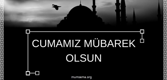 Resimlerle Ayetler, Hadisler, Güzel Sözler..