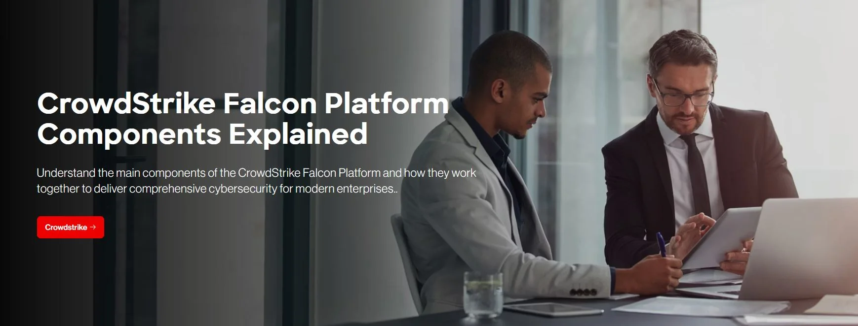 crowdstrike falcon platform components explained.jpg
