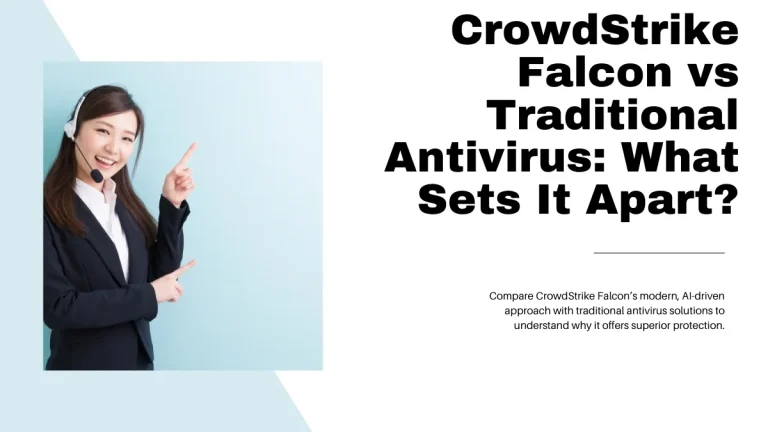 crowdstrike falcon vs traditional antivirus.jpg