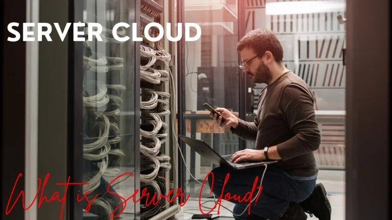 Server Cloud.jpg