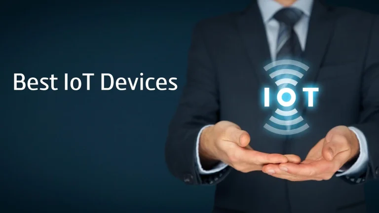 iot devices