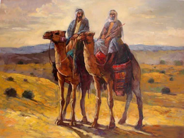 Hz. Ali 
