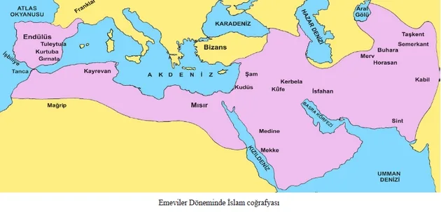 Horasanin Fethi