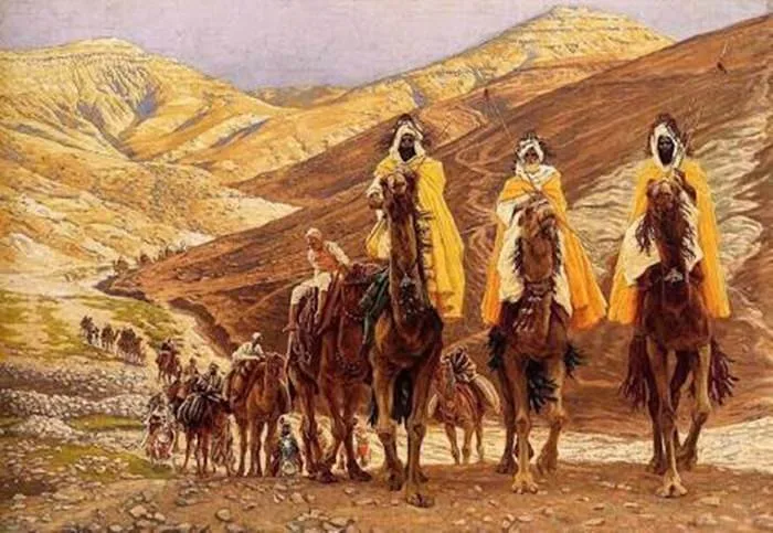 Hudeybiye Barış Antlaşması ve Şartları Önemi