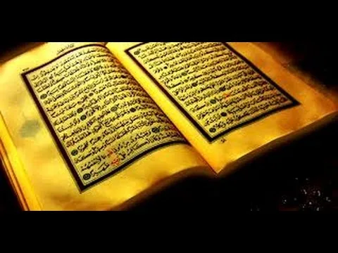 Imanin Gecerli Olmasinin Sartlari